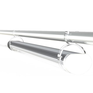 Secret Jardin Tled 26 Watt Floraison - 1