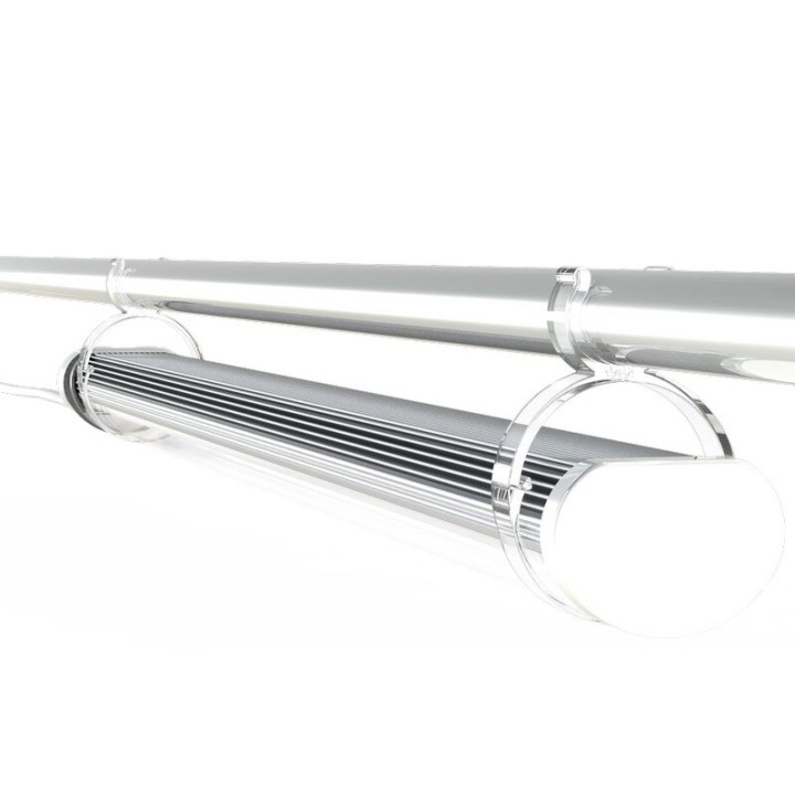 Secret Jardin Tled 23 Watt Bloom - 1