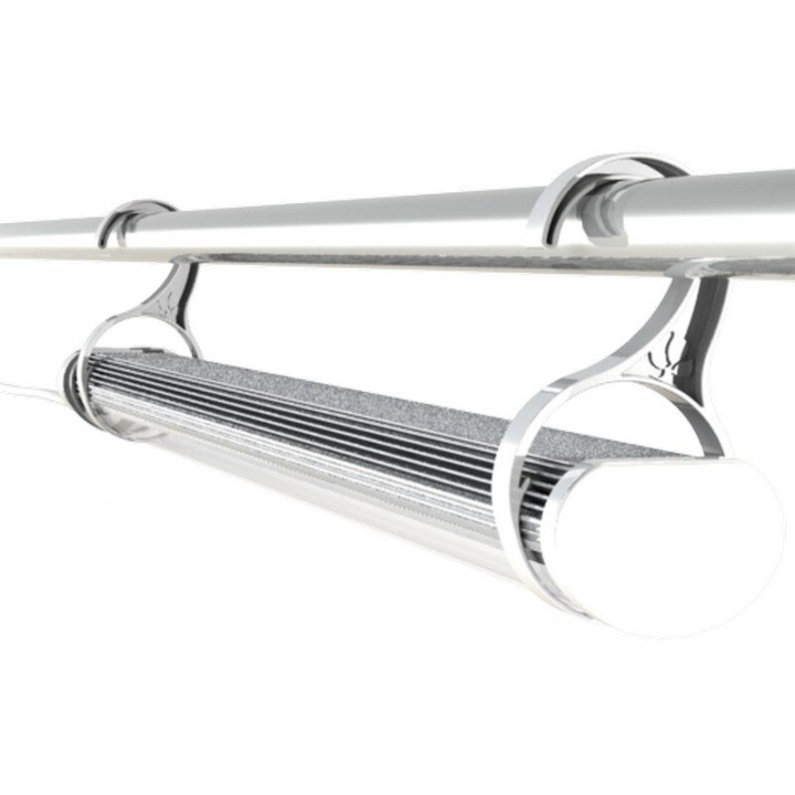 Secret Jardin Tled 23 Watt Bloom - 3