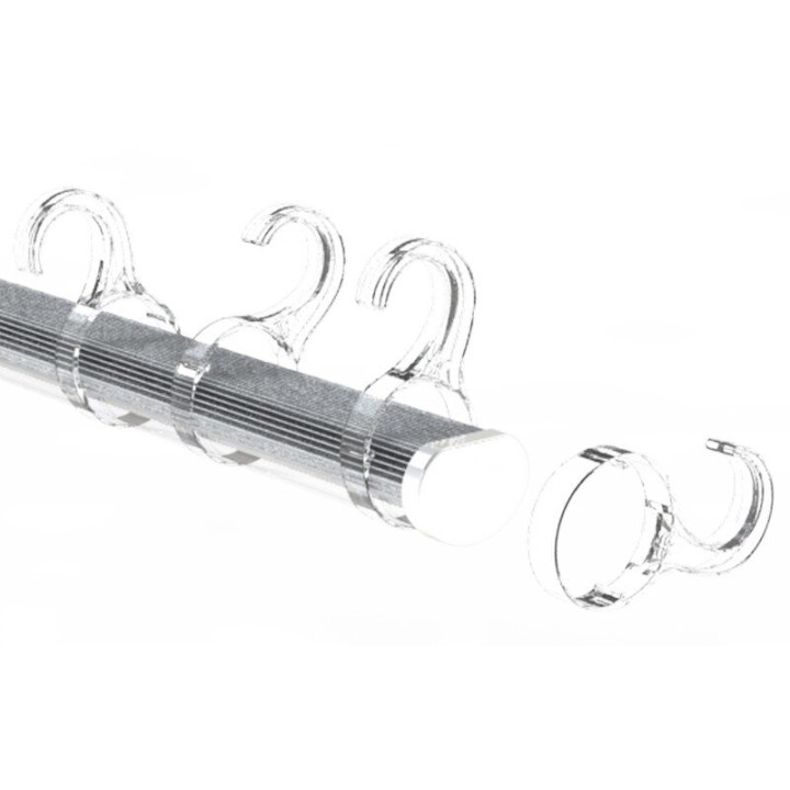 Secret Jardin Tled 23 Watt Bloom - 4