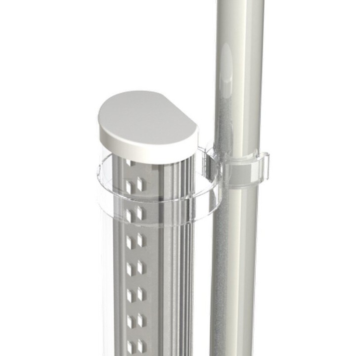 Secret Jardin Tled 23 Watt Bloom - 5