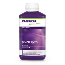 Plagron Pure Zym 0.5l