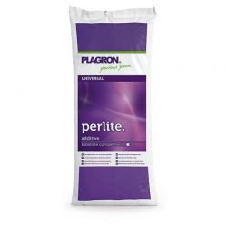 Plagron Perlite 10l - 1