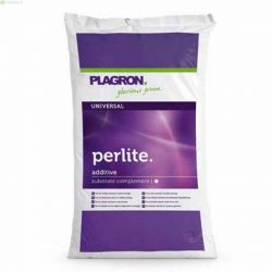 Plagron Perlite 60l - 1