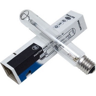 Philips Greenpower 600 Watt - 1