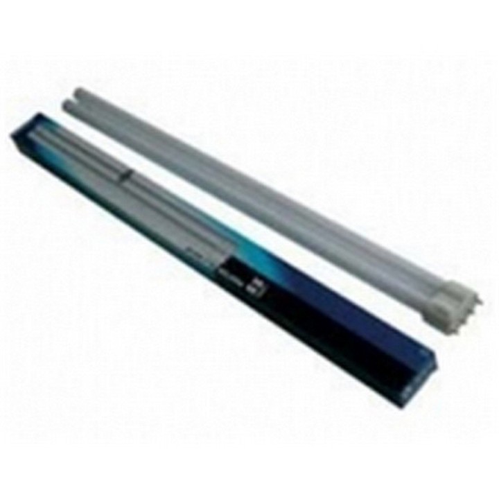 Philips TL 830 Bloei 55 Watt - 1