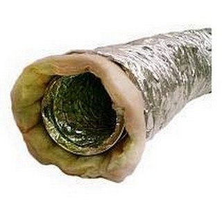 Sono-Connect 127 mm par mètre - 1