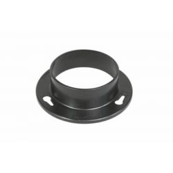 Can-Filters - Flens Plastic 125 mm