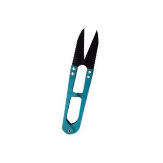 Steel Pruning Shears leaf cutter harvesting practical | Other