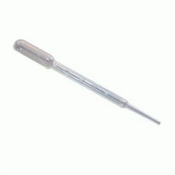 pipet 3 ml - 1