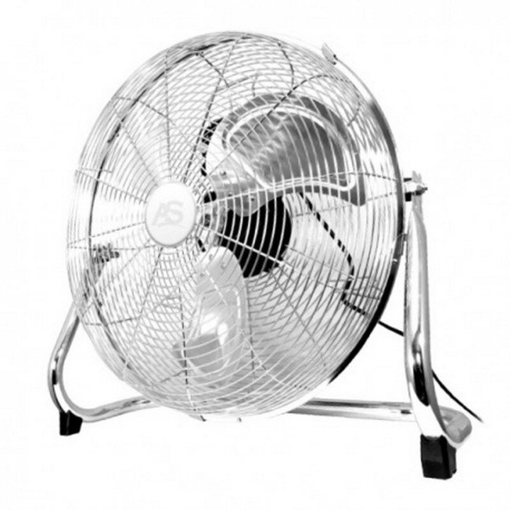 Advanced Star Floorfan 45 cm - 1