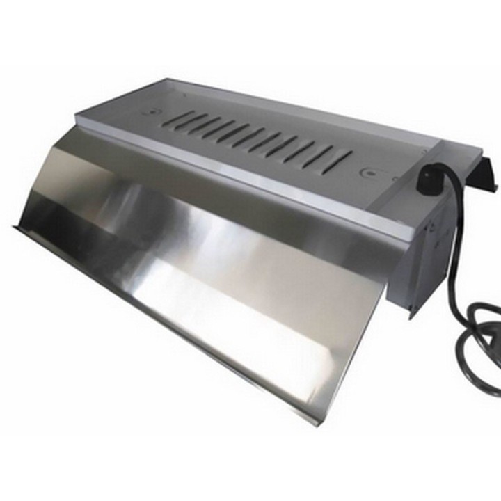 Réflecteur Plasma Light - 1