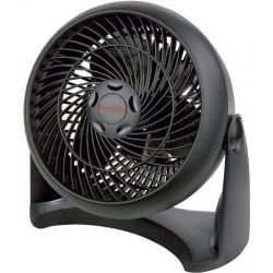 Honeywell Ventilateur Turbo HT-900 - 1