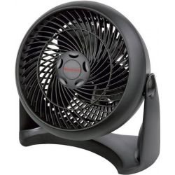 Honeywell Ventilateur Turbo HT-900