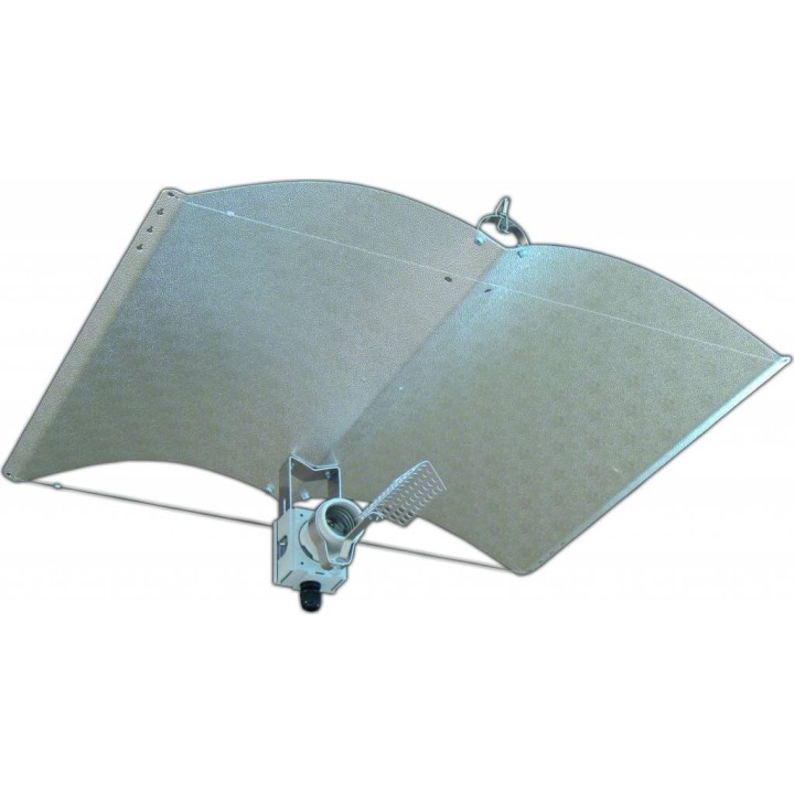 Adjust-A-Wing Avenger Medium 75% more grow area spreader | Shade