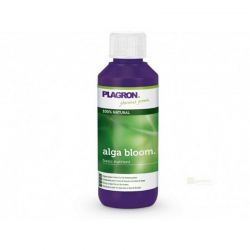 Plagron Alga Bloom 0.1l - 1