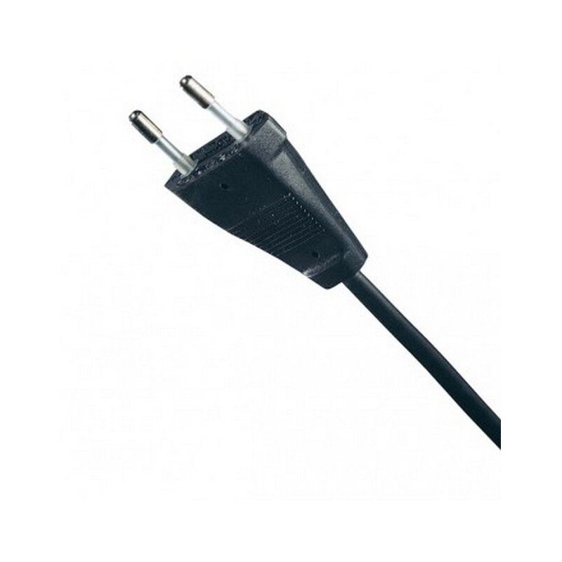 Câble Electrique 2 x 0.75 mm²