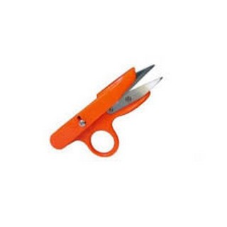 Scissors 1 Eye  1 - Other