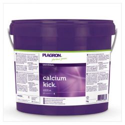 Plagron Calcium Kick 5kg - 1