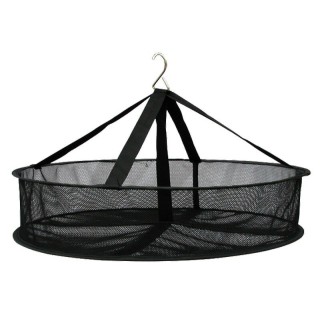 Secret Jardin Dry-It 45 filet séchage compact 45x20cm productfoto | Secret Jardin Accessoires