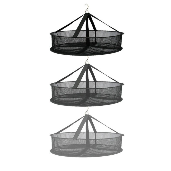 Droognet Secret Jardin Dry-It 45 - 2