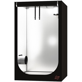 Hydro Shoot 120 x 120 x 200 - 1