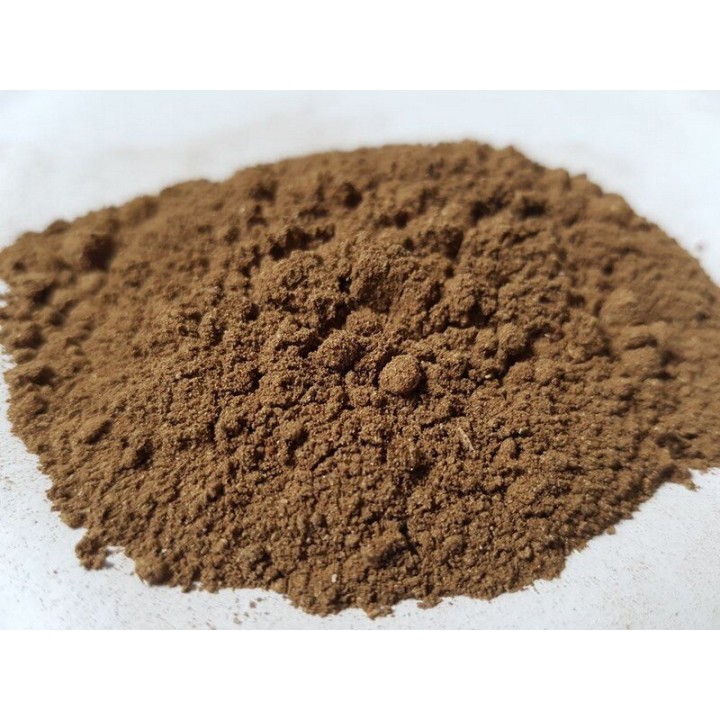 Greenbat Powder 5kg plant growth soil bag packaging view | Greenbat