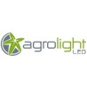 Agrolight LED
