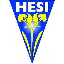 Hesi