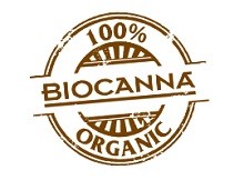 BioCanna